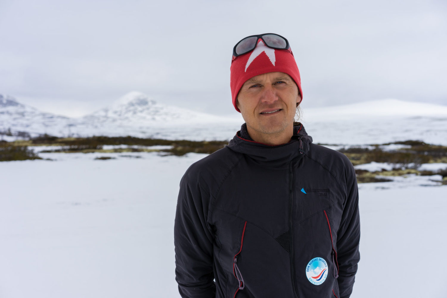 Robert Molnar | Tengri Experience | Spidsbergseter Resort Rondane Robert Molnar | Tengri Experience | Spidsbergseter Resort Rondane